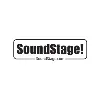 SoundStage! SoundStage!