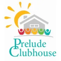 Prelude Clubhouse