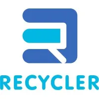 3R Recycler Private Limited