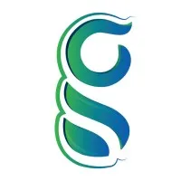 Greyeast Technologies Private Limited