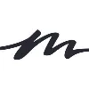 Miller Insurance Services LLP Miller Insurance Services LLP