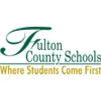 River Trail Middle School River Trail Middle School