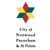 City of Norwood Payneham & St Peters City of Norwood Payneham & St Peters