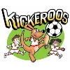 Kickeroos Kickeroos