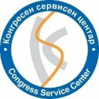Congress Service Center  email format