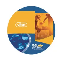 Gelpharma - Vitae Laboratorios