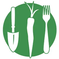 Aquidneck Community Table