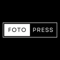 The Foto Press