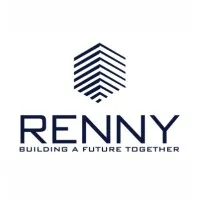 Renny Strips Limited