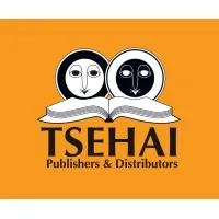 TSEHAI Publishers