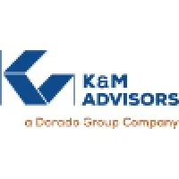 K&M Advisors