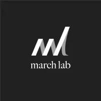 MARCH Lab POSTECH