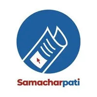 Samacharpati