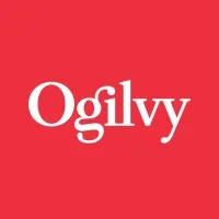 Ogilvy Honduras