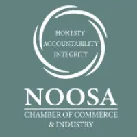 Noosa Chamber of Commerce & Industry Inc.