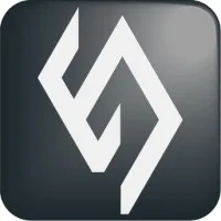 Eclipsian Technologies