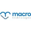 Macro Technologies