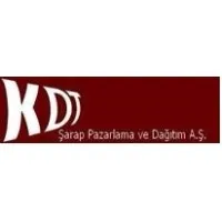 KDT ŞARAP PAZARLAMA VE DAĞITIM A.Ş.