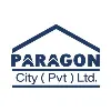 Paragon City (Pvt.) Ltd.