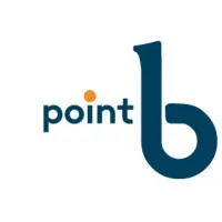 Point B Design + Training