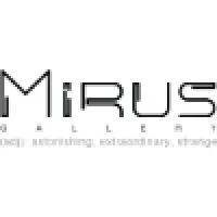 Mirus Gallery Mirus Gallery