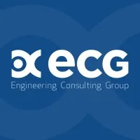 ECG Colombia