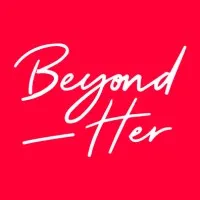 Beyond Her