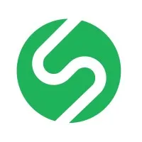 Source One Environmental USA (S1E)