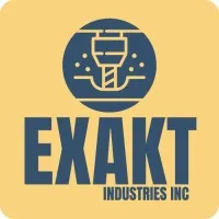 Exakt Industries Inc