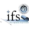 Industrial Fabrication Services, Inc. Industrial Fabrication Services, Inc.