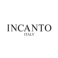 Incanto Fashion Group