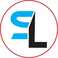 SPIRITUS LEGAL