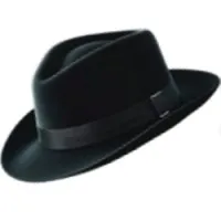 Data-Hat AI