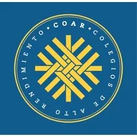 COAR APURIMAC