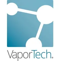 VaporTech