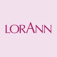 LorAnn Oils