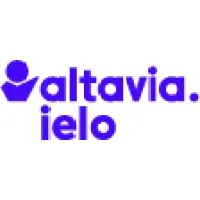 altavia.ielo