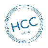 Health Career Connection Health Career Connection