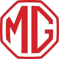 MG Motor New Zealand
