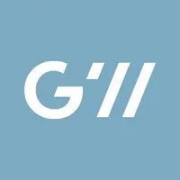 Gilbert Walker Gilbert Walker