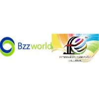 BZZWORLD