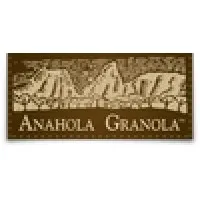 Anahola Granola