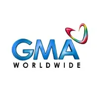 GMA Worldwide