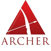 Archer Commercial Real Estate