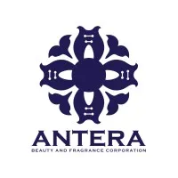 ANTERA Beauty & Fragrance Corporation