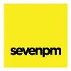 sevenpm