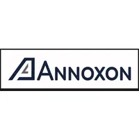 Annoxon Overseas Education