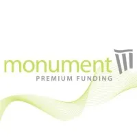 Monument Premium Funding