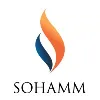 Soham Telecom Soham Telecom