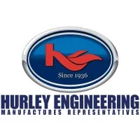 Hurley Engineering Company of Tacoma